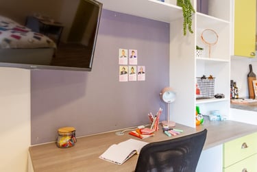 Platinum Studio at The Barn, Bampfylde Street, Newtown, Exeter, EX12FQ - Image 15